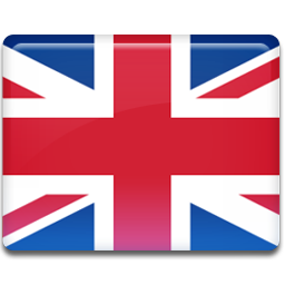 drapeau anglais