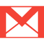 logo courrier